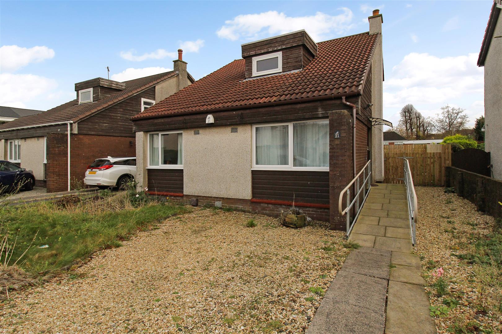 Solicitors Glasgow Lawyers in Glasgow Walker Laird